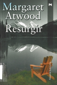 resurgir-atwood